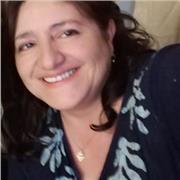 PROFESOR CONTABILIDAD